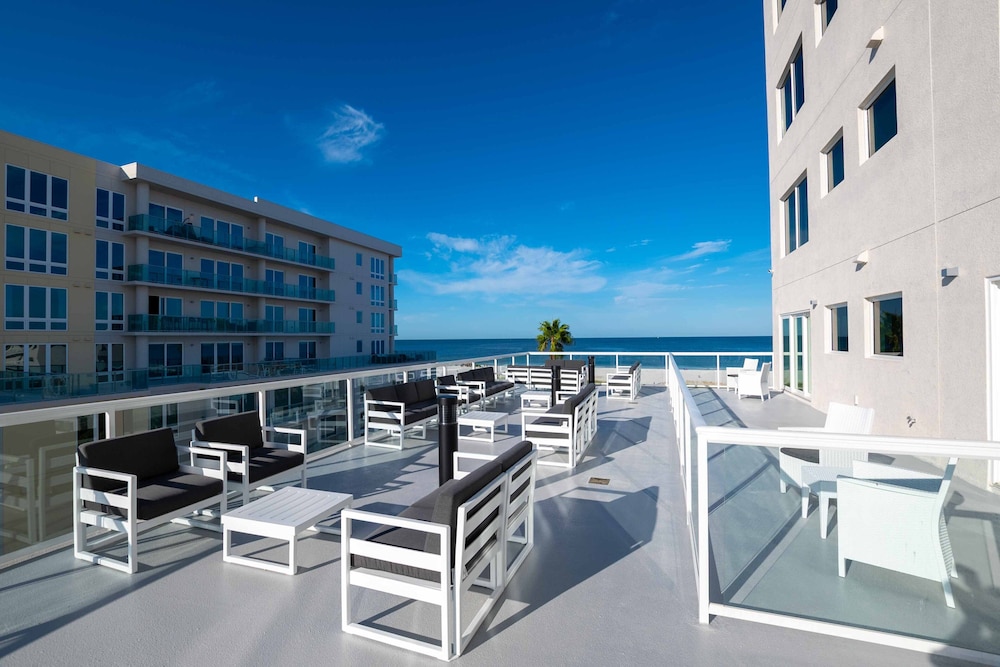The Avalon Club - photo 245