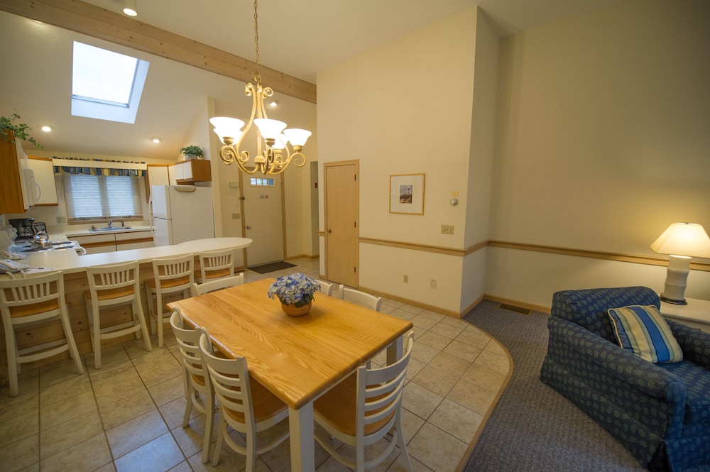 Southcape Resort Mashpee a Ramada by Wyndham - photo 9