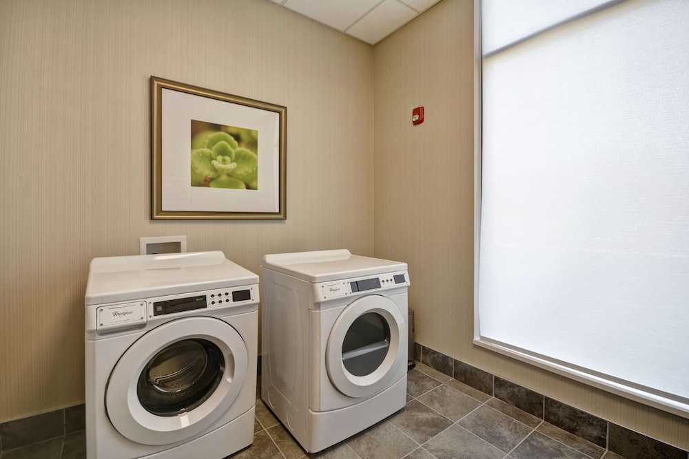 Hilton Garden Inn Gastonia - photo 22