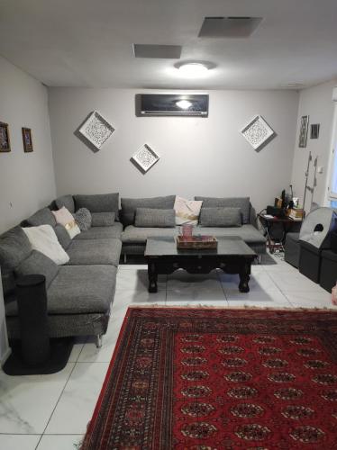 Ideal Jo 2024 — hotel in Argenteuil