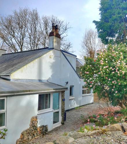 Heart of Kernow Holidays in Bugle, United Kingdom