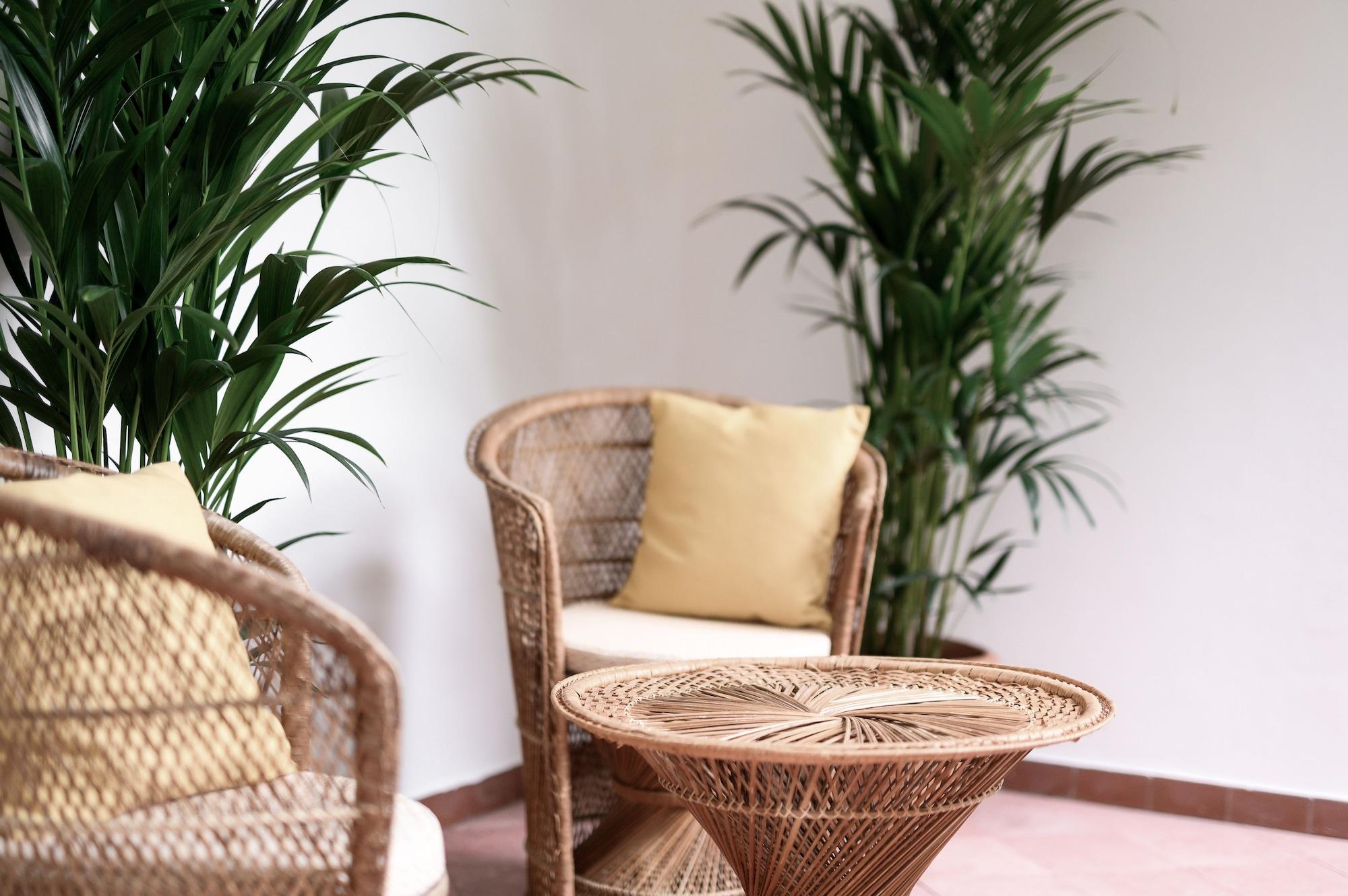 Villa Arnica A Member Of Design Hotels — Lana