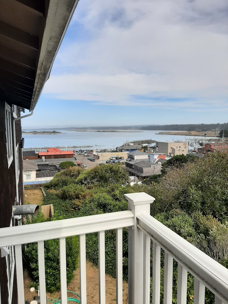 Bandon Inn - photo 36