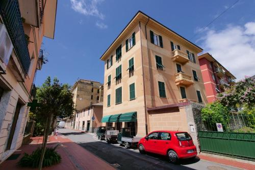 Amar — Levanto — photo 3
