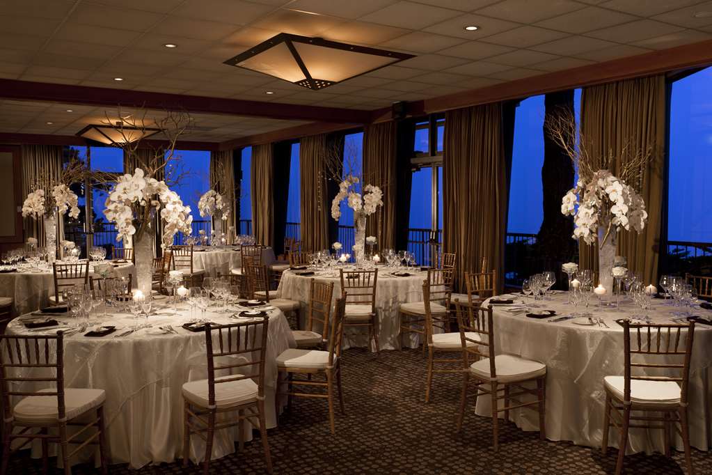 Hyatt Carmel Highlands - photo 13