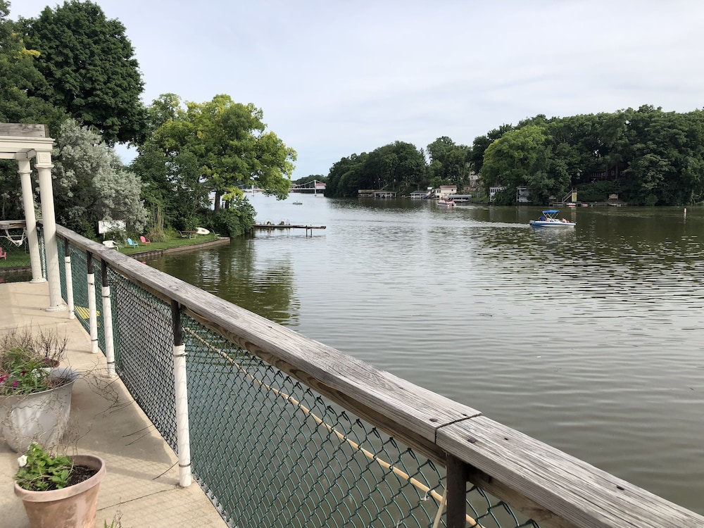 Alexanders Landing - photo 107
