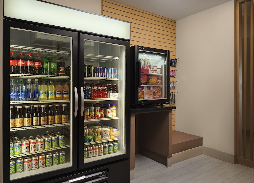 Holiday Inn Express & Suites Lockport by IHG - photo 23