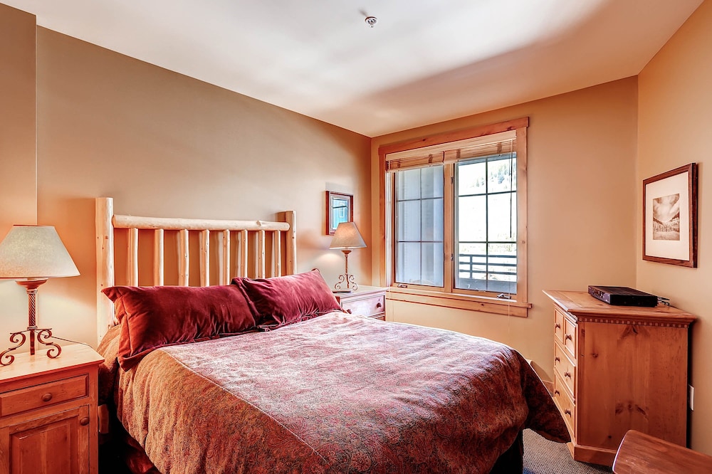 River Run Village by Keystone Resort - photo 22