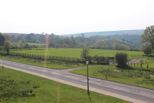 Fairhaven Country Guest House