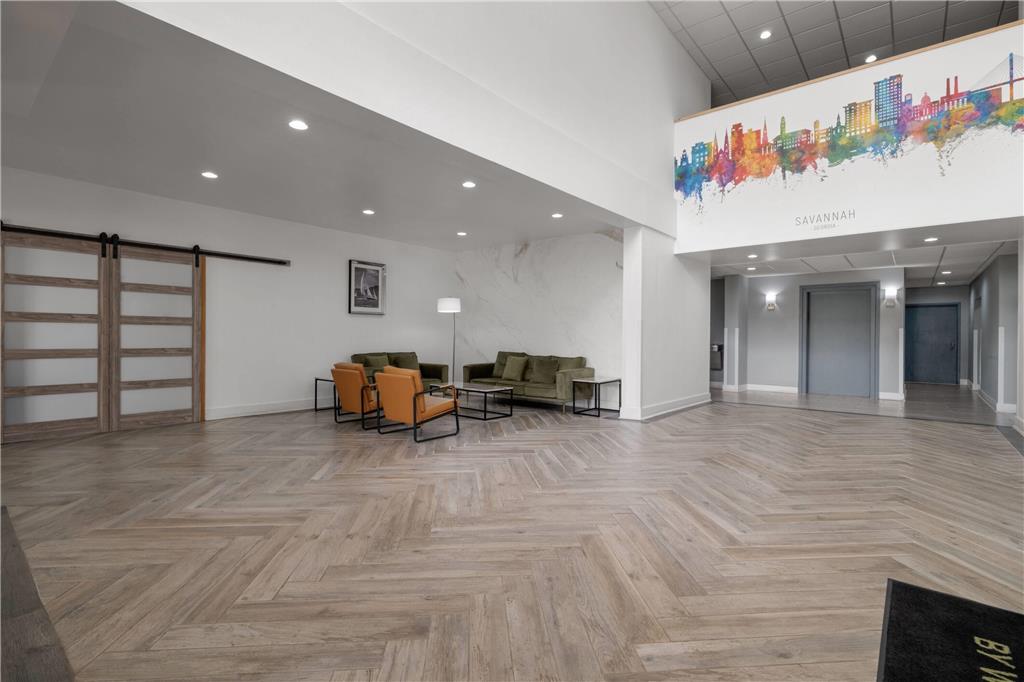 Wingate by Wyndham Savannah Gateway - featured photo