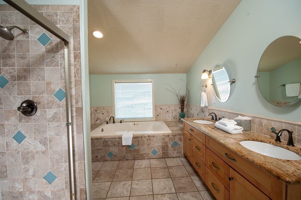 Sunset Ridge - photo 35
