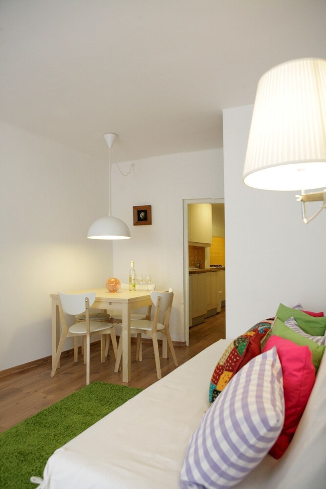 Holidays In Castle Alfama