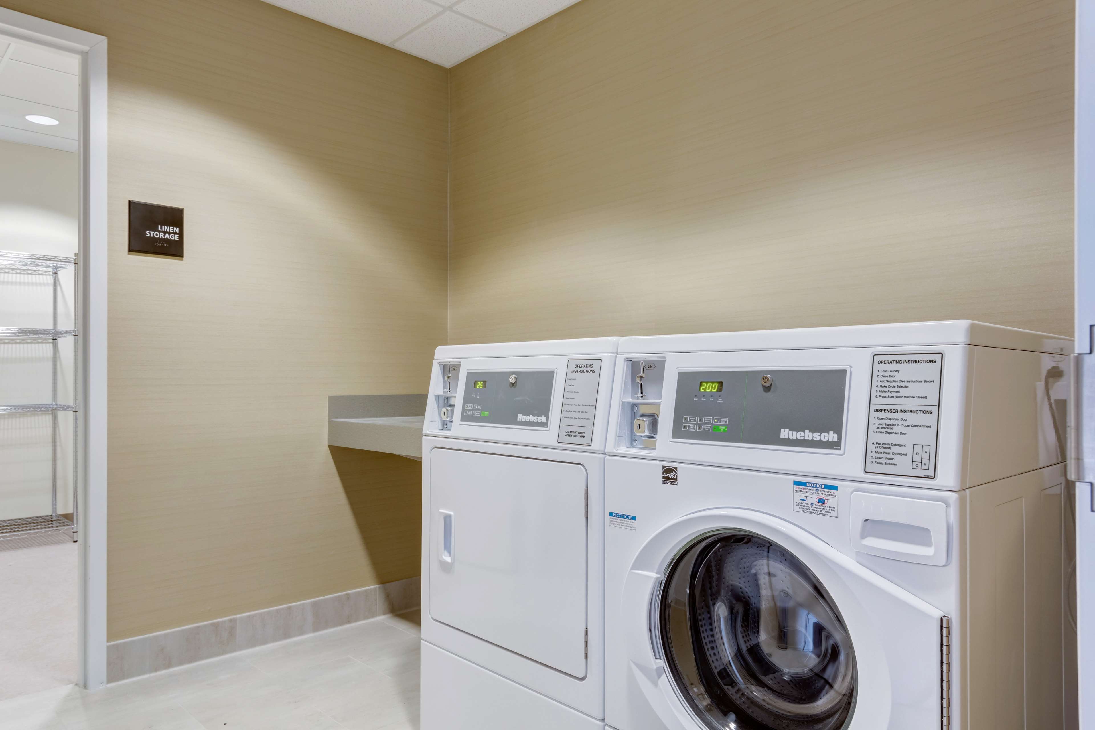Hampton Inn St. Louis Wentzville - photo 27