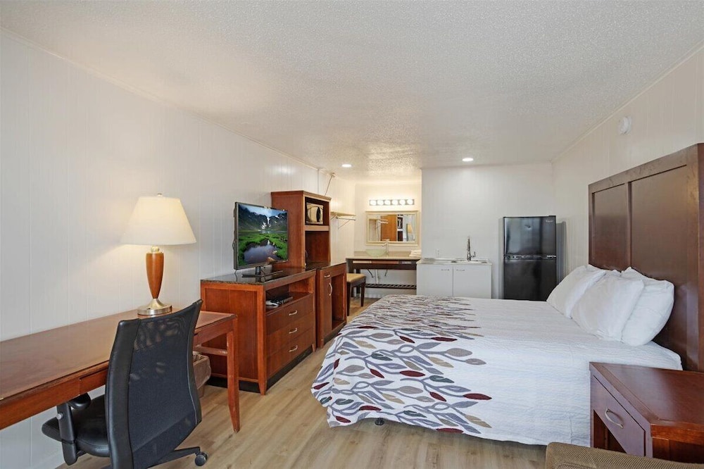Highport Inn - photo 12