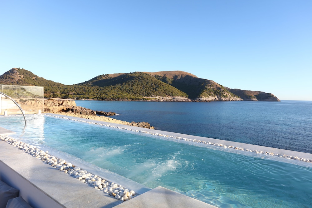 Mar Azul Pur Estil Hotel & Spa Adults only - carbon neutral hotel in Cala Rajada