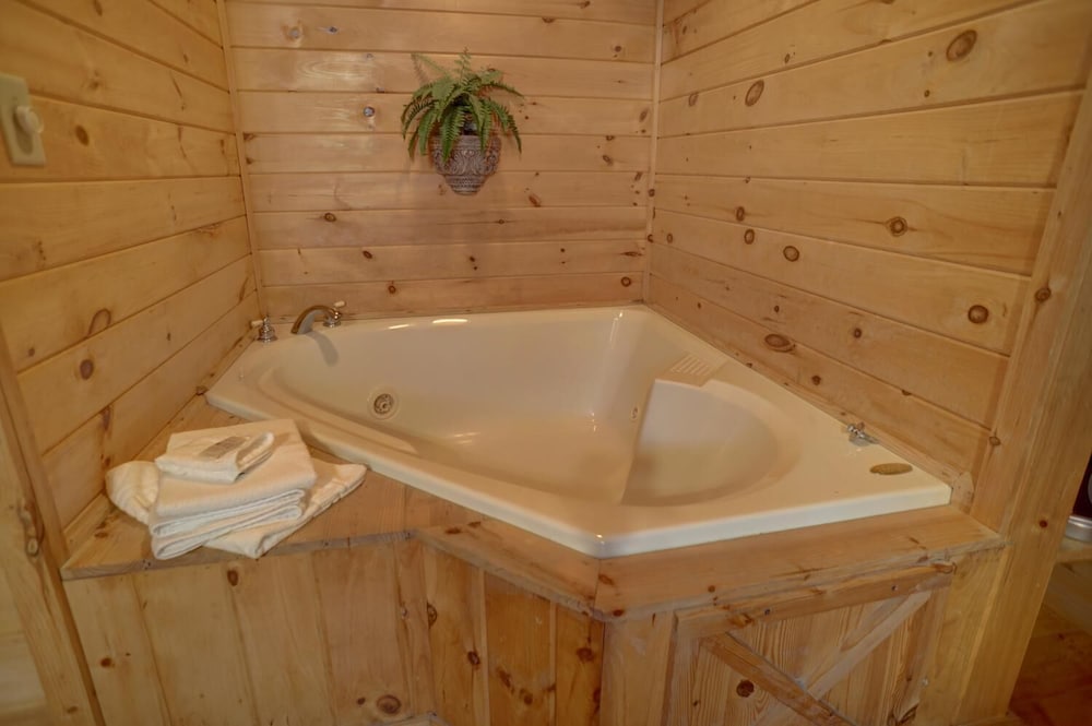 Paradise Hills Winery Resort & Spa - photo 210