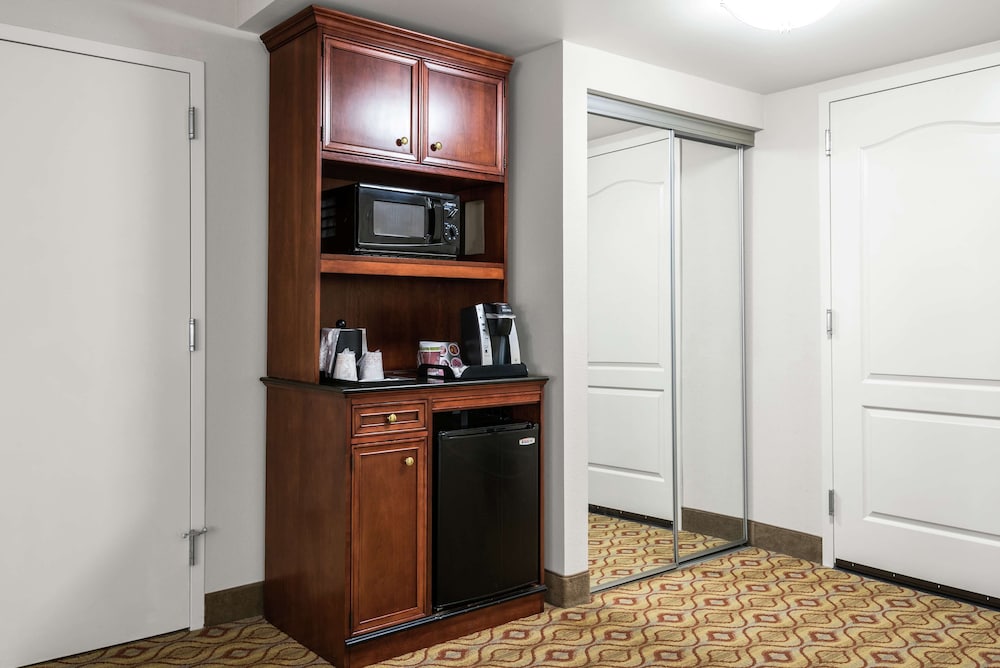 Hilton Garden Inn Florence - photo 11