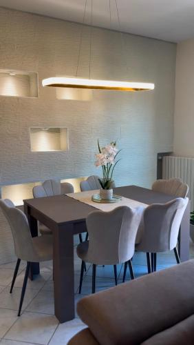 The Riverview - carbon neutral hotel in North Haven