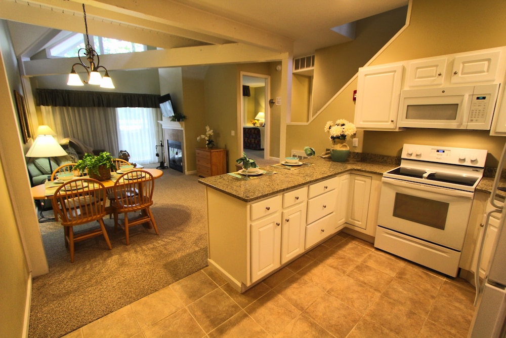 Tanglwood Resort - photo 10