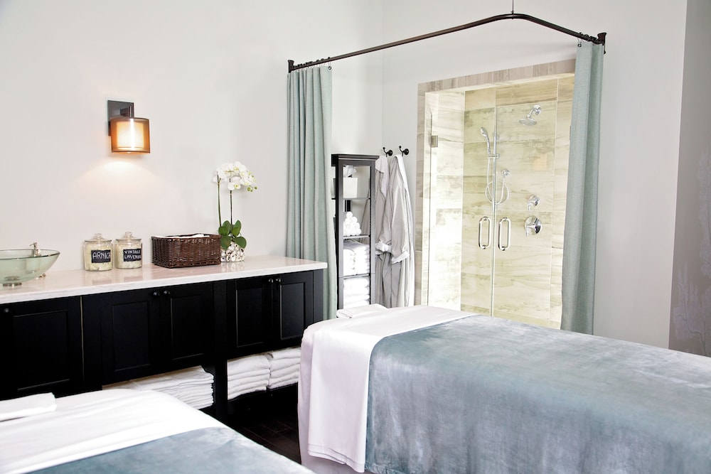 Casa Marina Key West Curio Collection by Hilton - photo 46