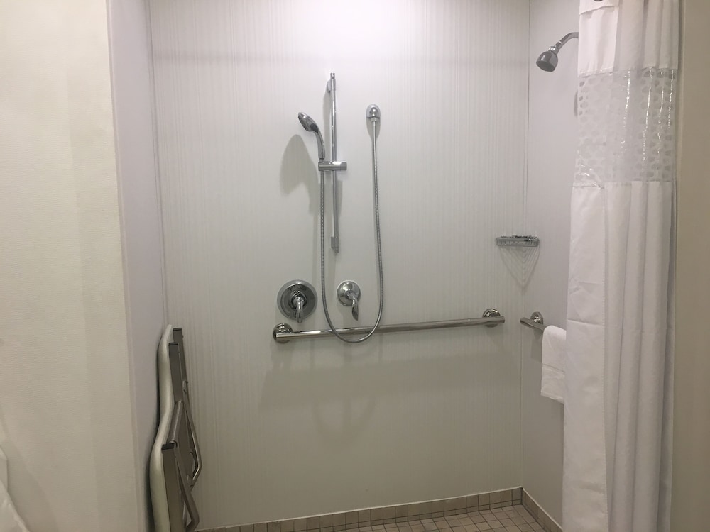 Hampton Inn & Suites Dallas The Colony TX - photo 7