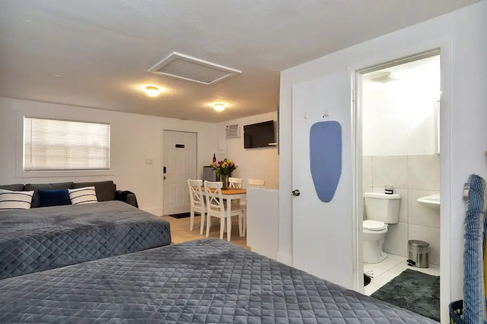 Beautiful Property in Hallandale Beach - photo 4