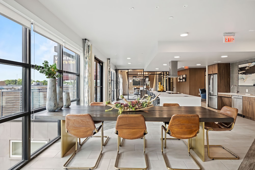 Placemakr Downtown Austin - photo 226