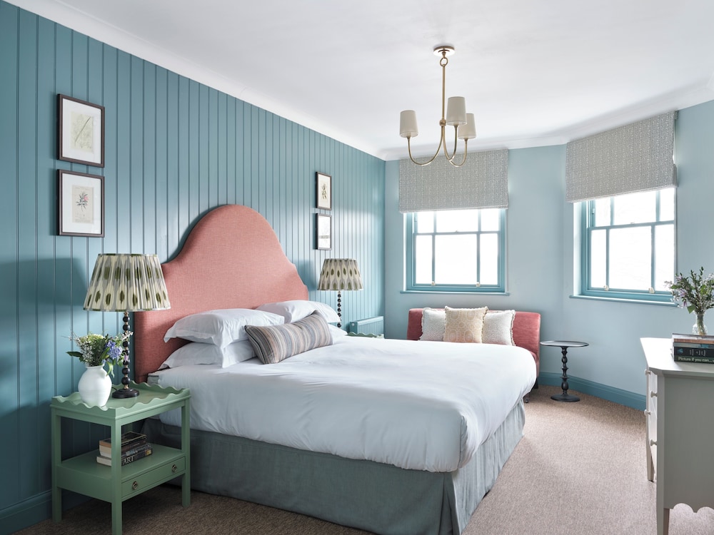 Deans Place Hotel — Brighton — photo 4