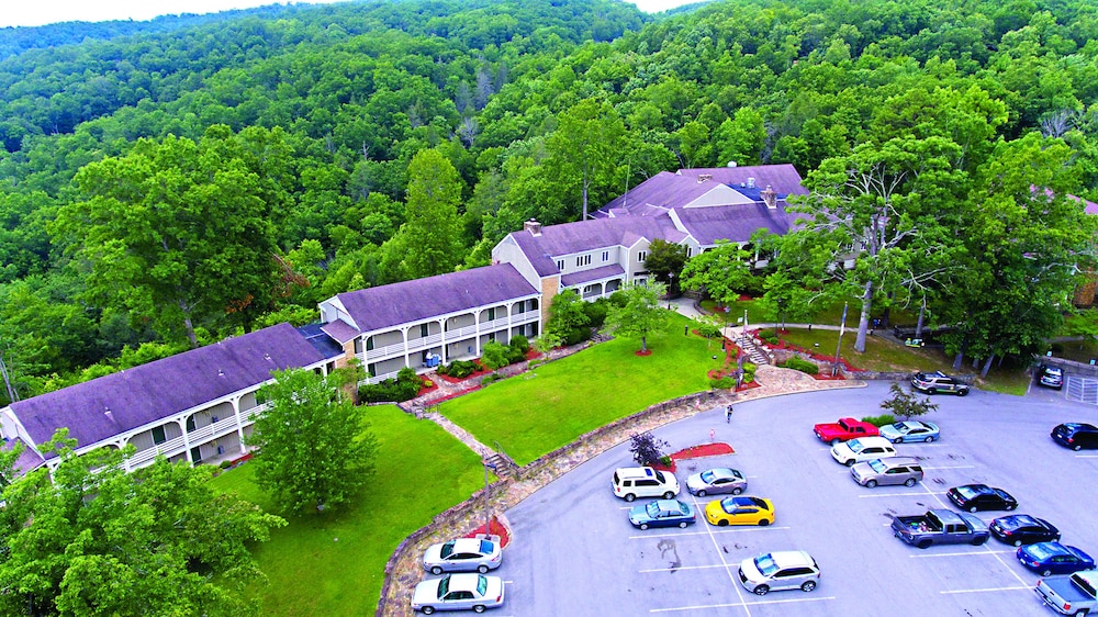 Pine Mountain State Resort Park - photo 56
