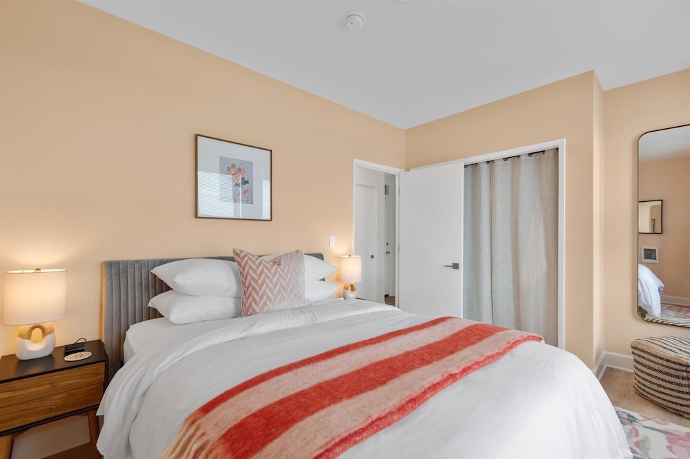 Norblad Hotel - photo 59