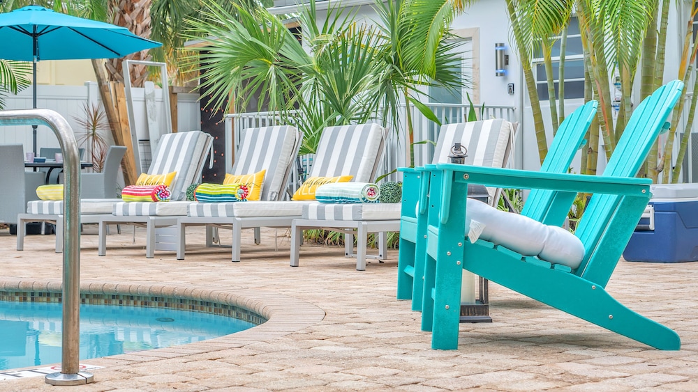 Hotel Seacrest - photo 114