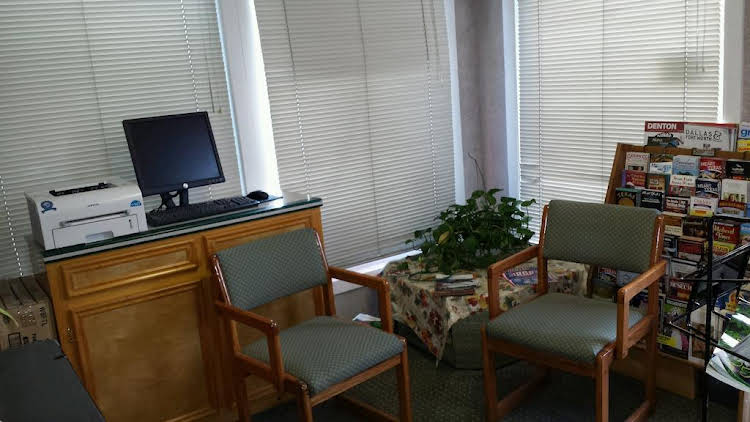 Friendship Inn Killeen Fort Hood - photo 7