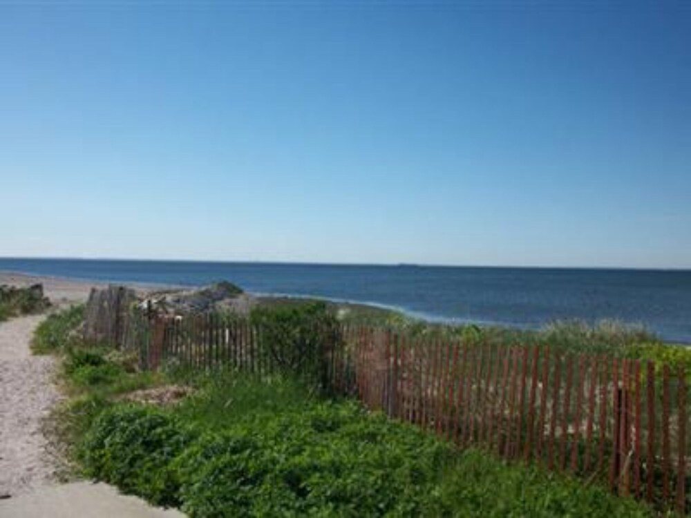 The Inn at Fairfield Beach - photo 105