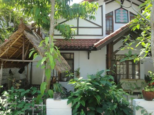 Semilir Inn Senggigi in Senggigi, Indonesia