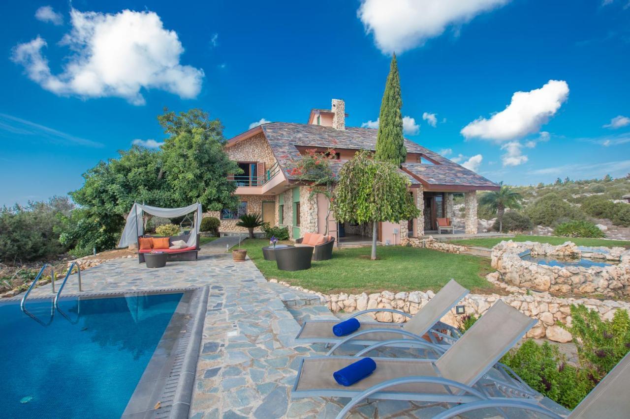 Villa Othelo