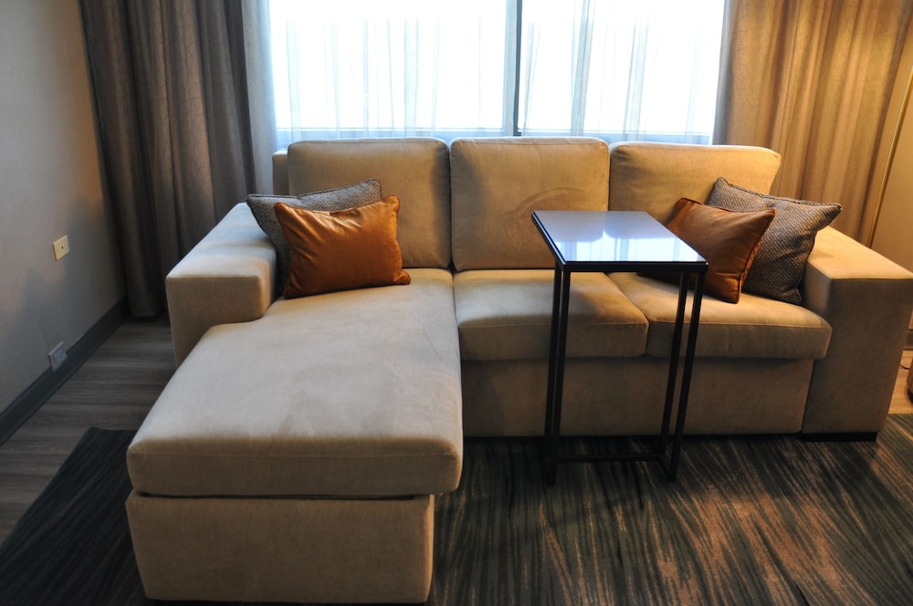 Marriott Chicago Schaumburg - photo 24