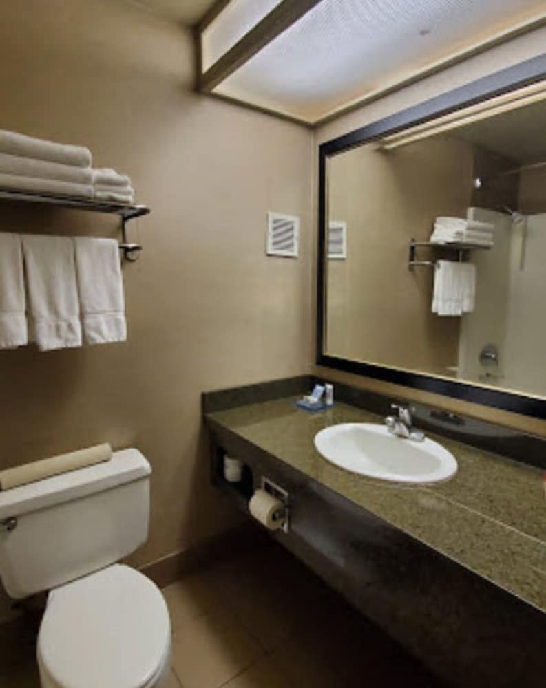 Usc Hotel - photo 15