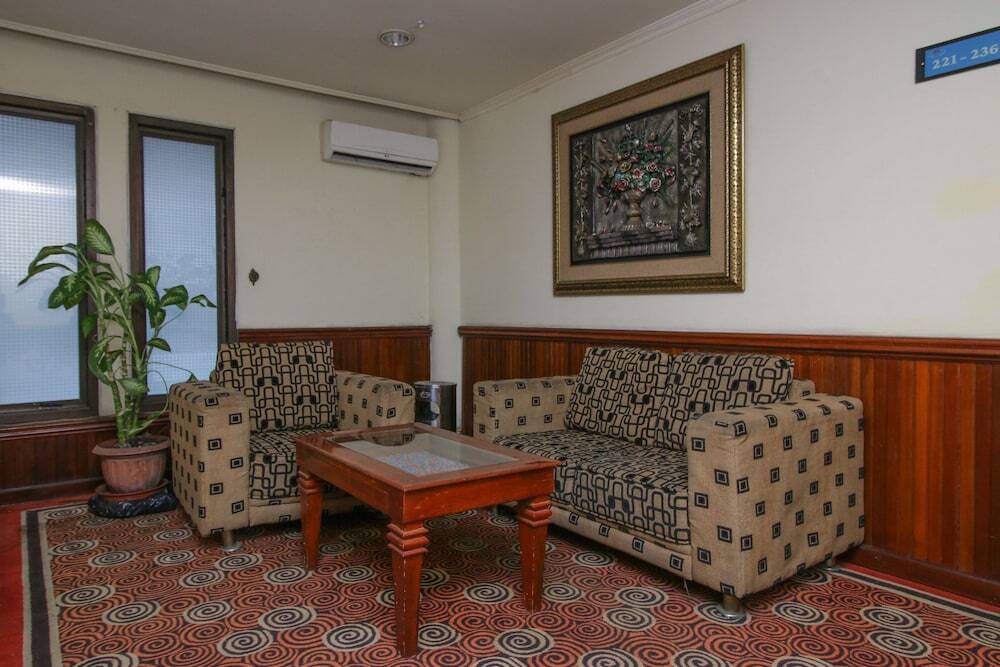 Airy Bundaran Kayutangi Hasan Basri 32A Banjarmasin in Banjarmasin, Indonesia