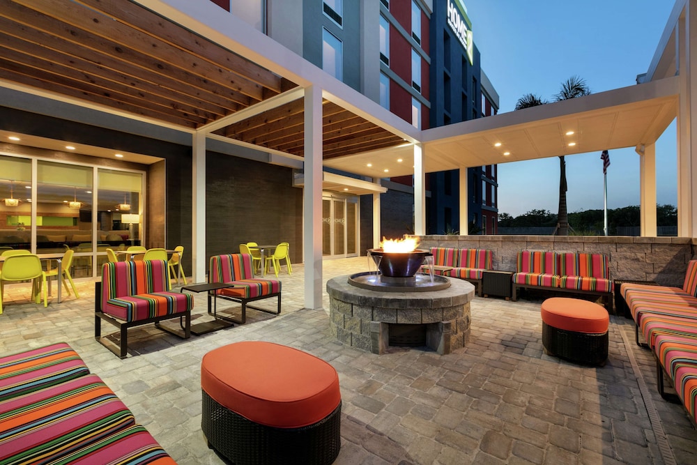 Home2 Suites by Hilton Brandon Tampa FL - photo 35