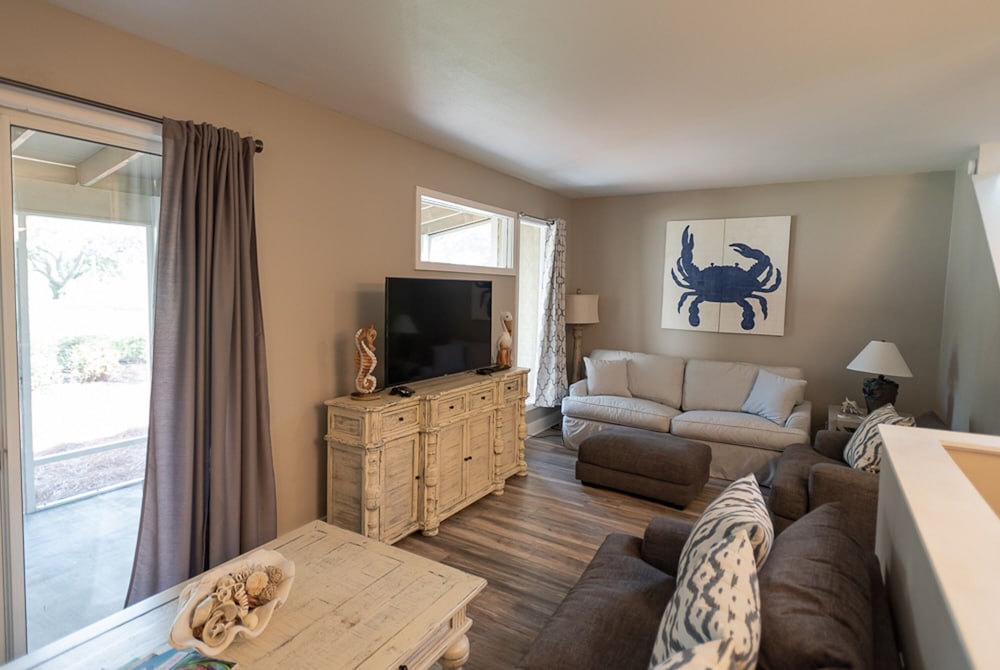 3BR Condo in Sandestin Golf Resort - photo 15