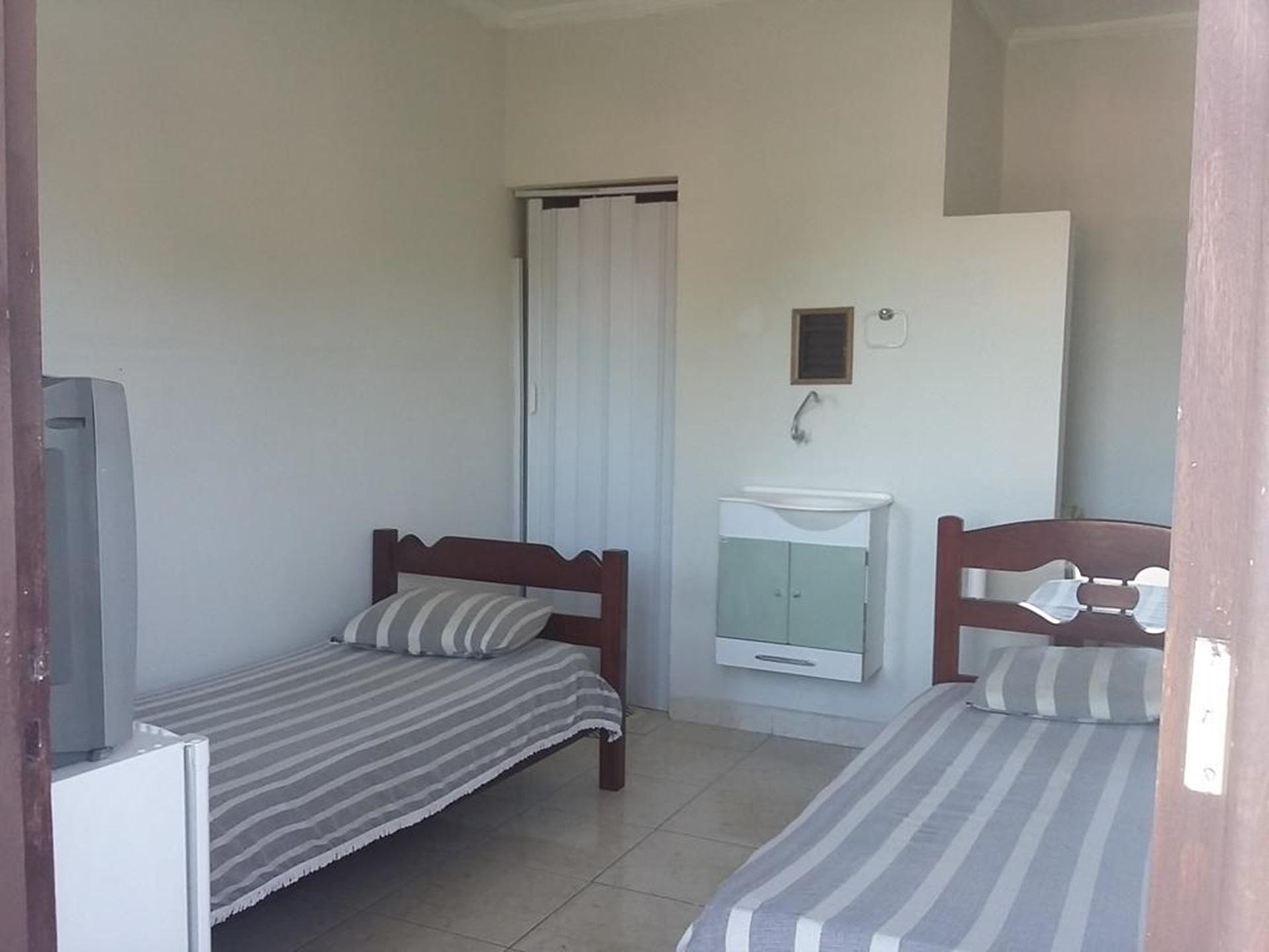 Hotel Eldorado Sorocaba — Sorocaba — photo 2