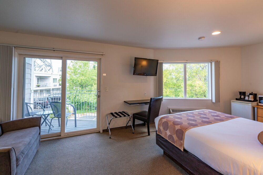 South Pier Inn - photo 15