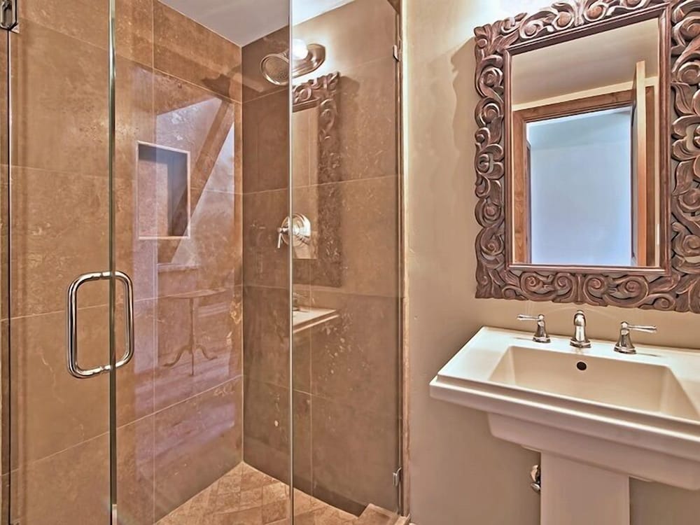 3877 Crest Drive - photo 21
