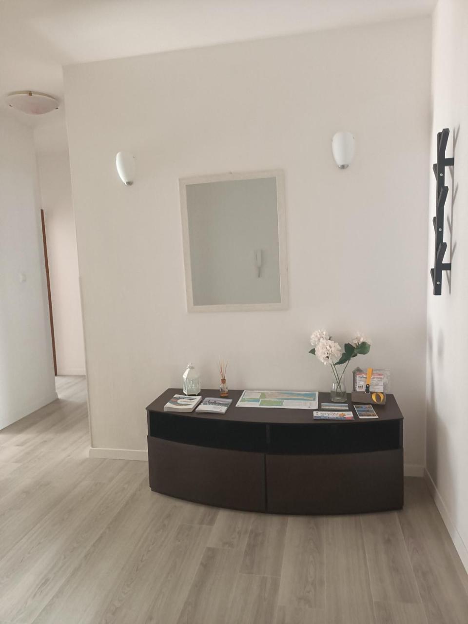 Casa Mattei — 4-Star Luxury Hotel in Chioggia, Italy