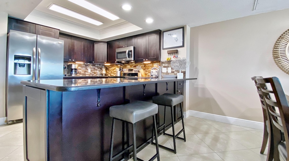 Seagate Resorts - photo 24