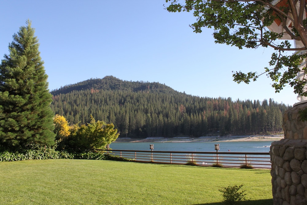 The Pines Resort - photo 113