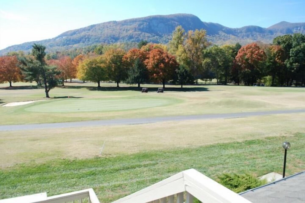 Rumbling Bald Resort - photo 84