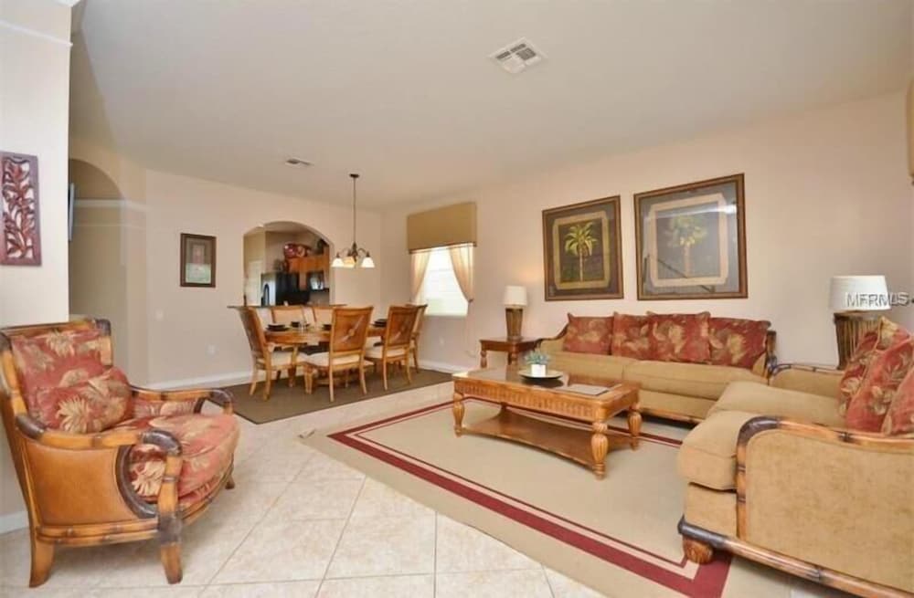 Windsor Hill Resort - photo 88