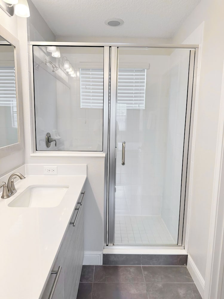 Balmoral Resort 195mcv 4 Bedroom Home by RedAwning - photo 17