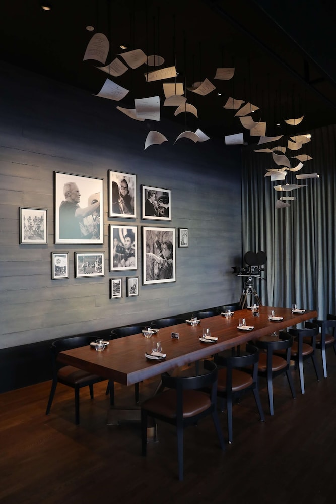 מזון ומשקאות